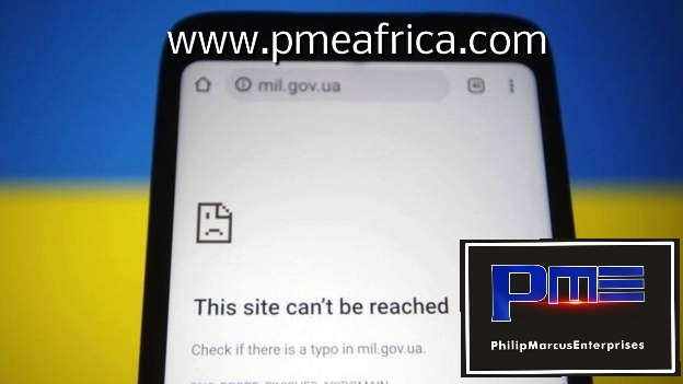 PME Party Planner is a Division of Philip Marcus Enterprises. PME... "Mixing Glamour, Good Service & Luxury" Events |Shop | PME Blog