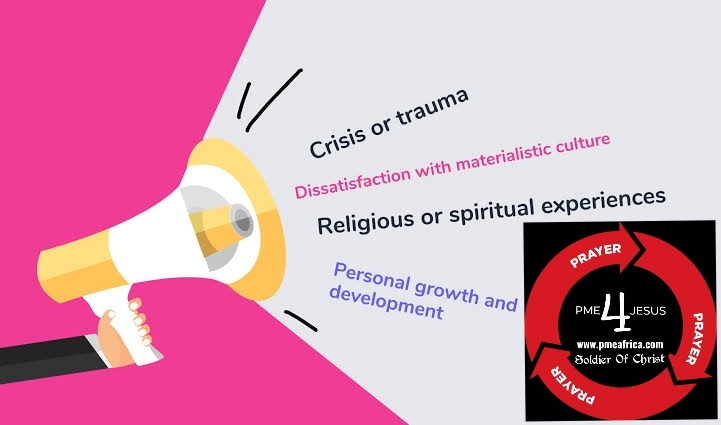 Made with LogoLicious Add Your Logo App What separates you from everyone else isn't that you don't fall. It's what you do when you fall. *YOU GET BACK UP* Learning from mistakes.