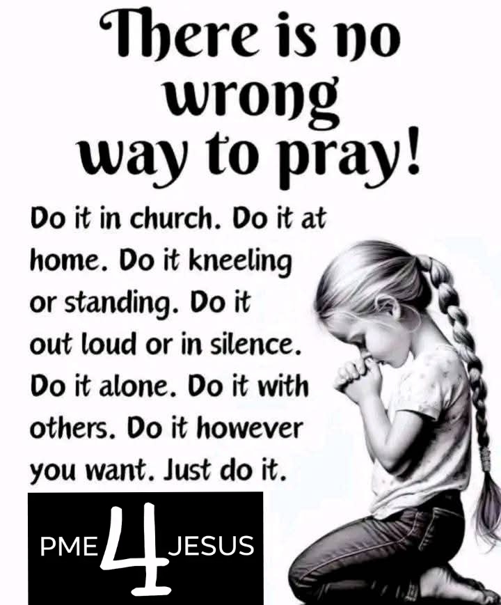 PME Party Planner is a Division of Philip Marcus Enterprises. PME... "Mixing Glamour, Good Service & Luxury" Events |Shop | PME Blog