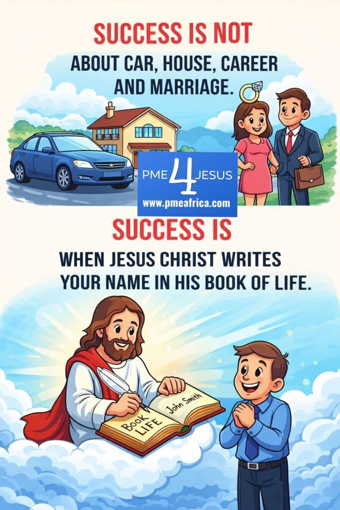 PME Party Planner is a Division of Philip Marcus Enterprises. PME... "Mixing Glamour, Good Service & Luxury" Events |Shop | PME Blog