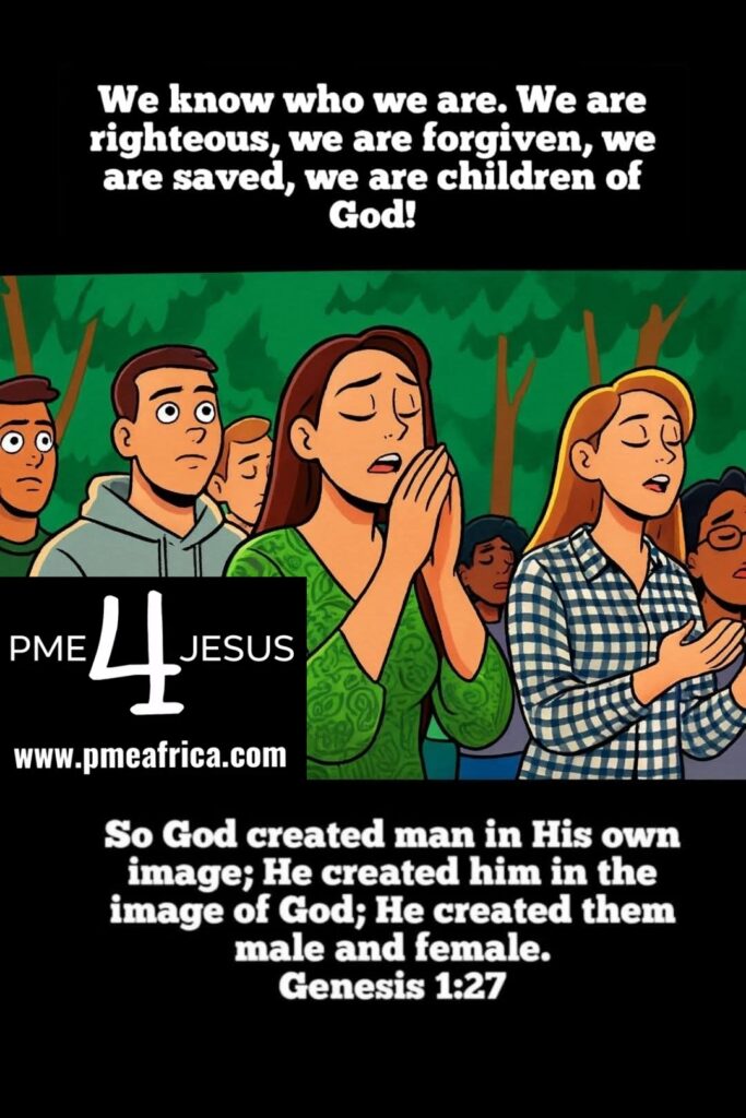 PME Party Planner is a Division of Philip Marcus Enterprises. PME... "Mixing Glamour, Good Service & Luxury" Events |Shop | PME Blog