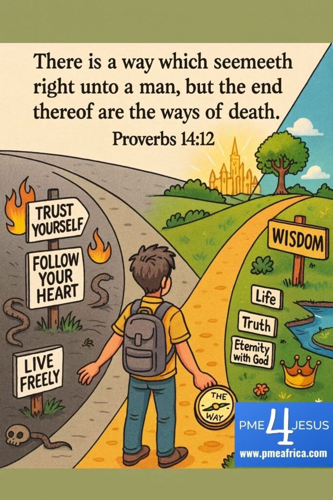 PME Party Planner is a Division of Philip Marcus Enterprises. PME... "Mixing Glamour, Good Service & Luxury" Events |Shop | PME Blog
