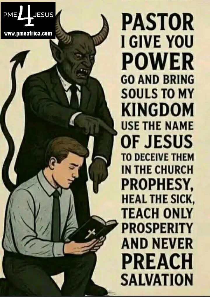 PME Party Planner is a Division of Philip Marcus Enterprises. PME... "Mixing Glamour, Good Service & Luxury" Events |Shop | PME Blog