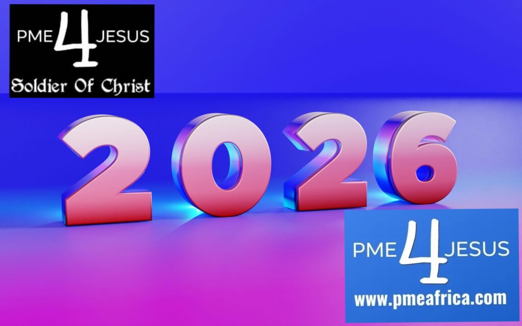 PME Party Planner is a Division of Philip Marcus Enterprises. PME... "Mixing Glamour, Good Service & Luxury" Events |Shop | PME Blog