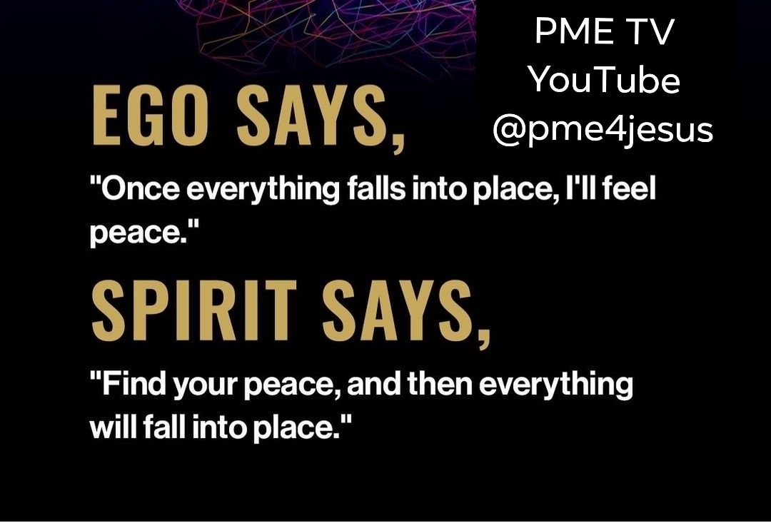 tshirta10 God does not discard women with a past; He redeems them. He takes the worst of the worst, the women who made wrong choices, who lived for the world, who carry scars and regrets, and He washes her clean.