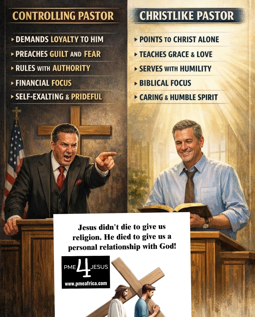 PME Party Planner is a Division of Philip Marcus Enterprises. PME... "Mixing Glamour, Good Service & Luxury" Events |Shop | PME Blog