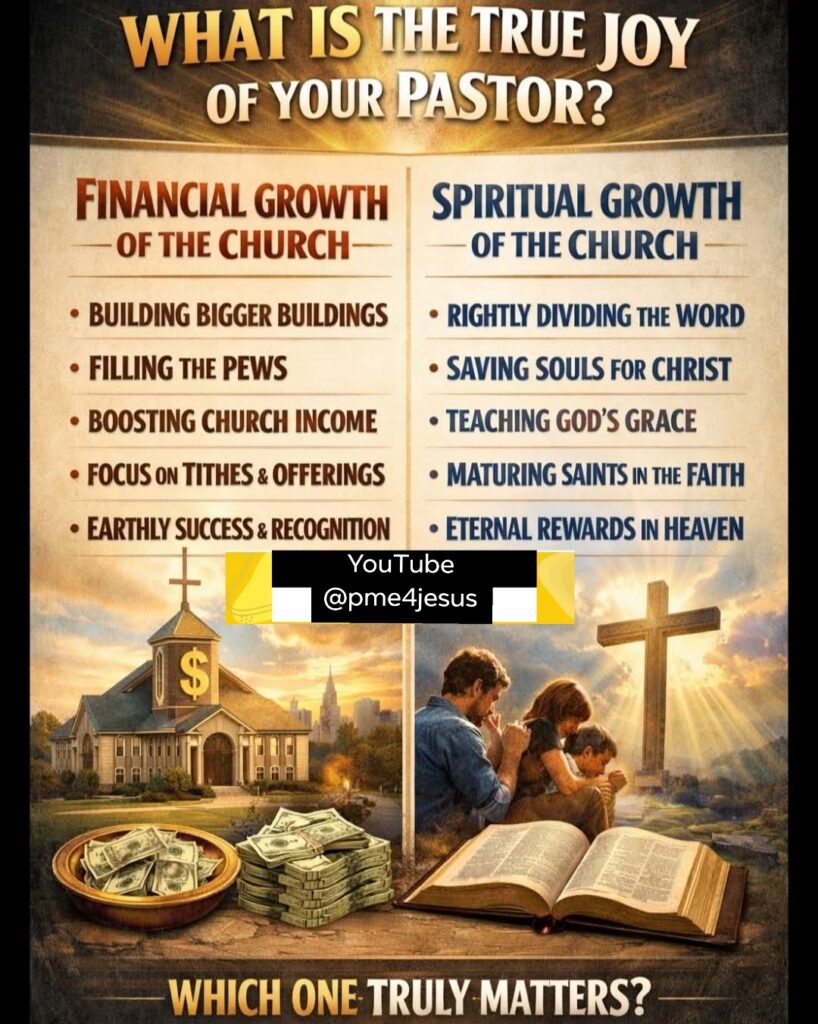 PME Party Planner is a Division of Philip Marcus Enterprises. PME... "Mixing Glamour, Good Service & Luxury" Events |Shop | PME Blog