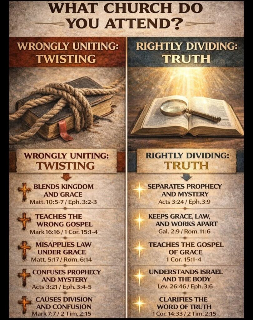 PME Party Planner is a Division of Philip Marcus Enterprises. PME... "Mixing Glamour, Good Service & Luxury" Events |Shop | PME Blog