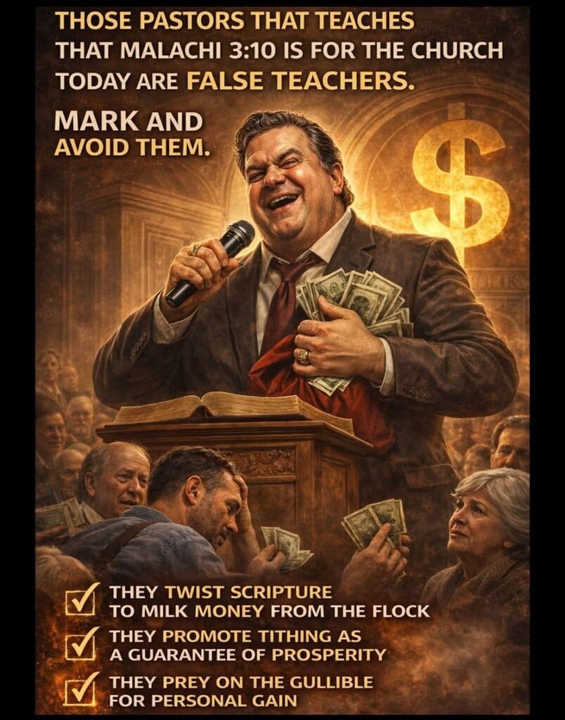 PME Party Planner is a Division of Philip Marcus Enterprises. PME... "Mixing Glamour, Good Service & Luxury" Events |Shop | PME Blog