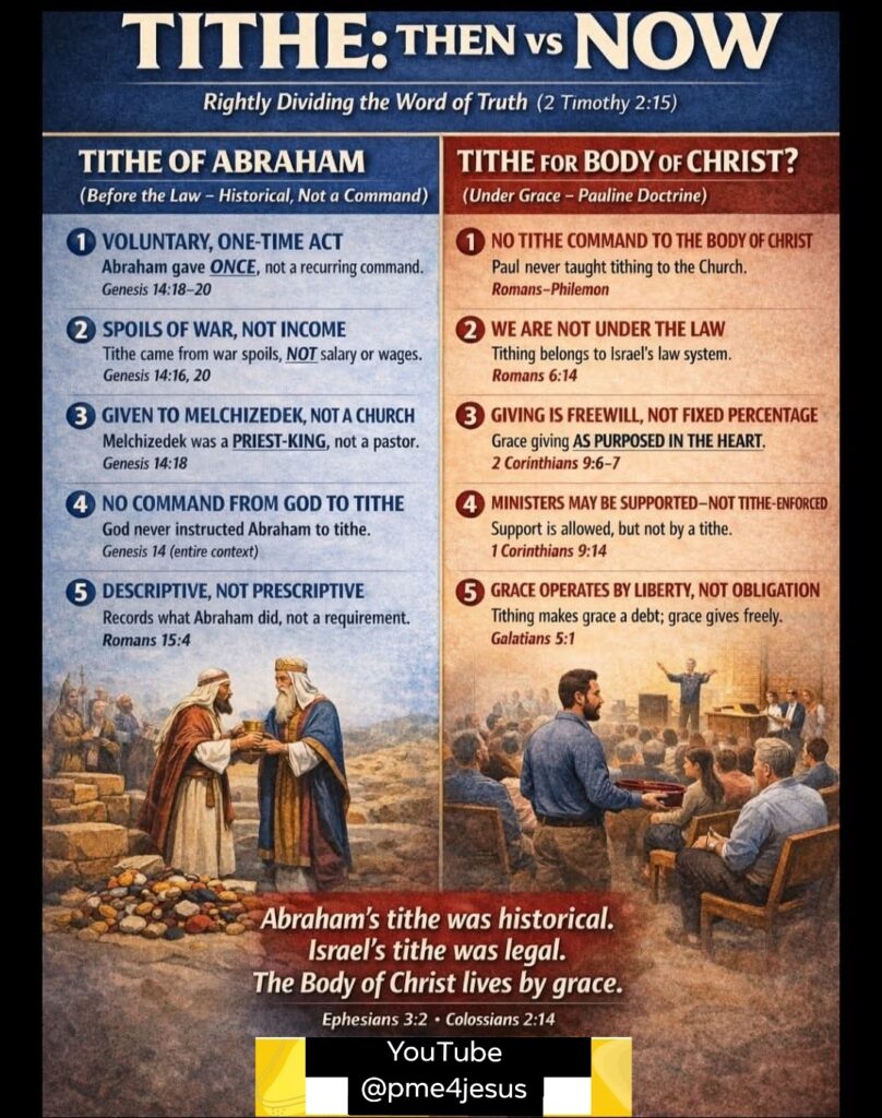 PME Party Planner is a Division of Philip Marcus Enterprises. PME... "Mixing Glamour, Good Service & Luxury" Events |Shop | PME Blog