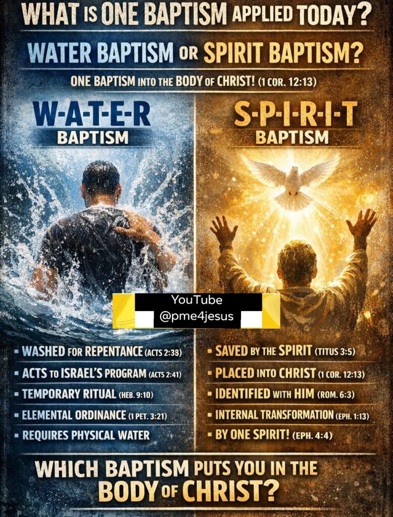 PME Party Planner is a Division of Philip Marcus Enterprises. PME... "Mixing Glamour, Good Service & Luxury" Events |Shop | PME Blog