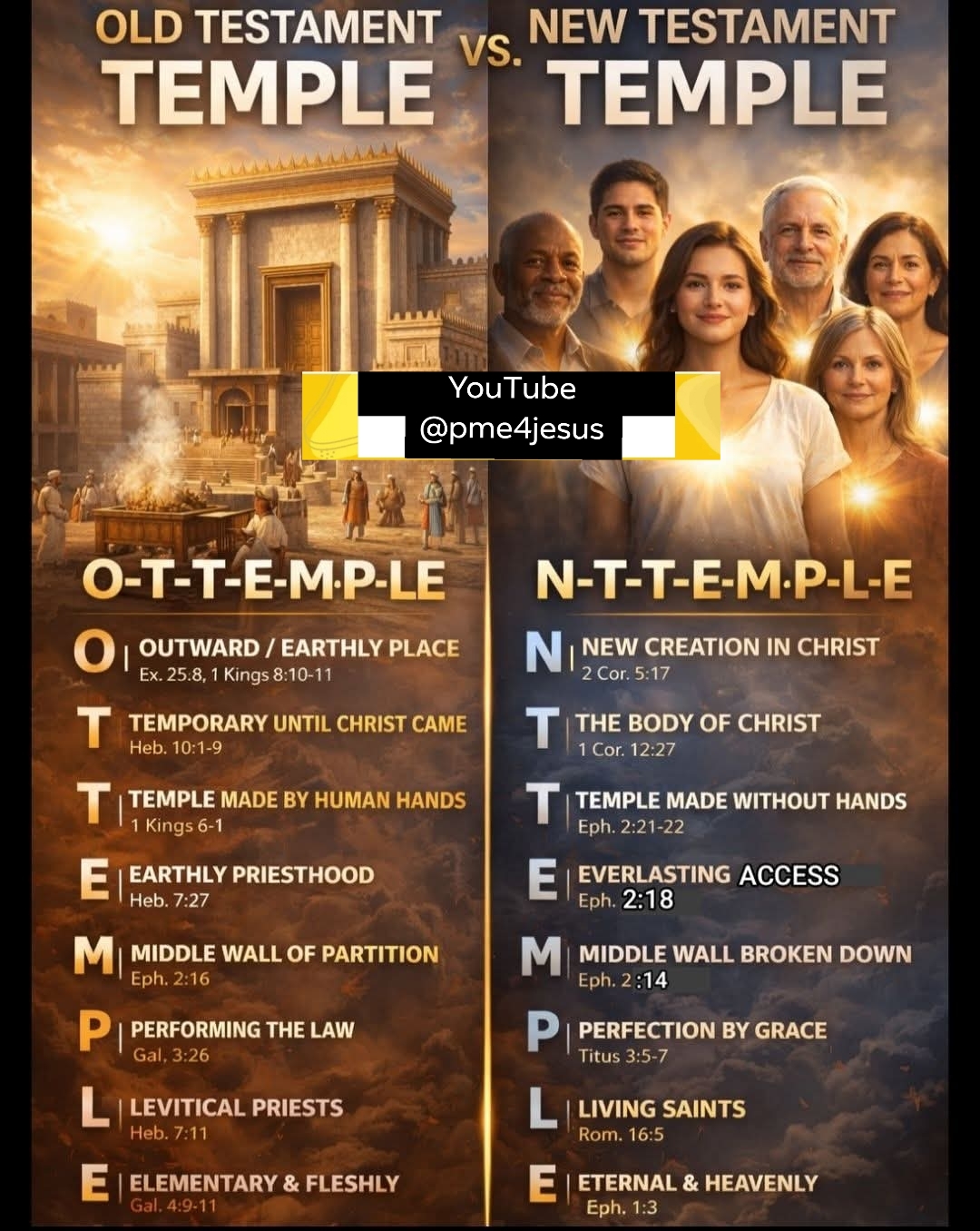 Made with LogoLicious Add Your Logo App PME Party Planner is a Division of Philip Marcus Enterprises. PME... "Mixing Glamour, Good Service & Luxury" Events |Shop | PME Blog