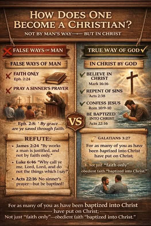 PME Party Planner is a Division of Philip Marcus Enterprises. PME... "Mixing Glamour, Good Service & Luxury" Events |Shop | PME Blog