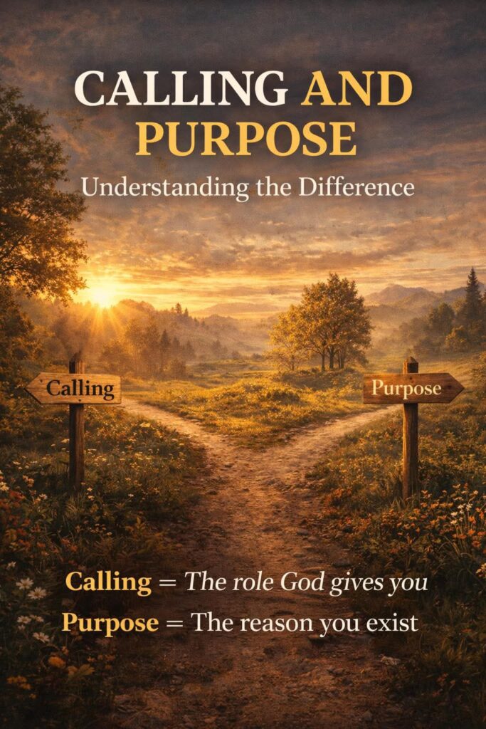 PME Party Planner is a Division of Philip Marcus Enterprises. PME... "Mixing Glamour, Good Service & Luxury" Events |Shop | PME Blog