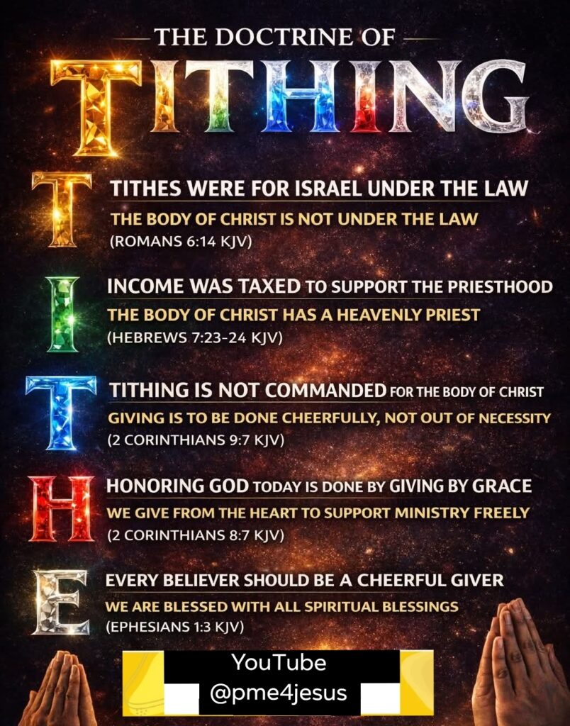 PME Party Planner is a Division of Philip Marcus Enterprises. PME... "Mixing Glamour, Good Service & Luxury" Events |Shop | PME Blog