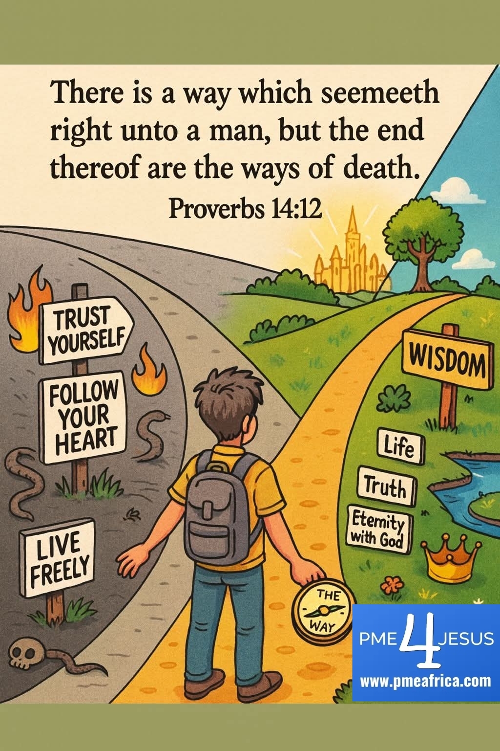 Made with LogoLicious Add Your Logo App Sin is not merely what hands do, but what the heart desires. *External actions are the fruit; the heart is the root. God judges both.*