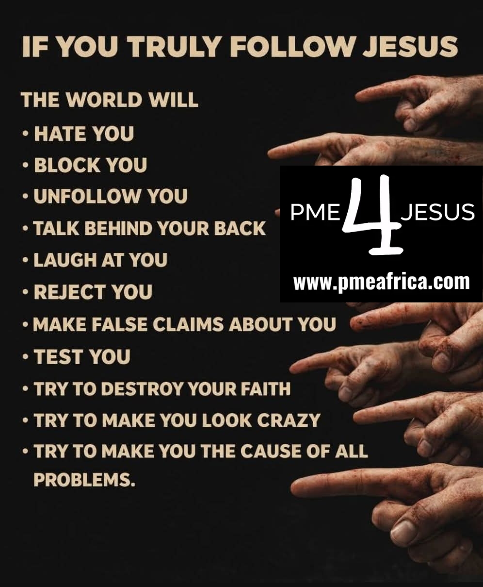 May your life reflect that when God decides to favour someone, no PAST can deny them, no enemy can DISQUALIFY them. May your STORY be to God's GLORY in Jesus name. 🙏 Amen