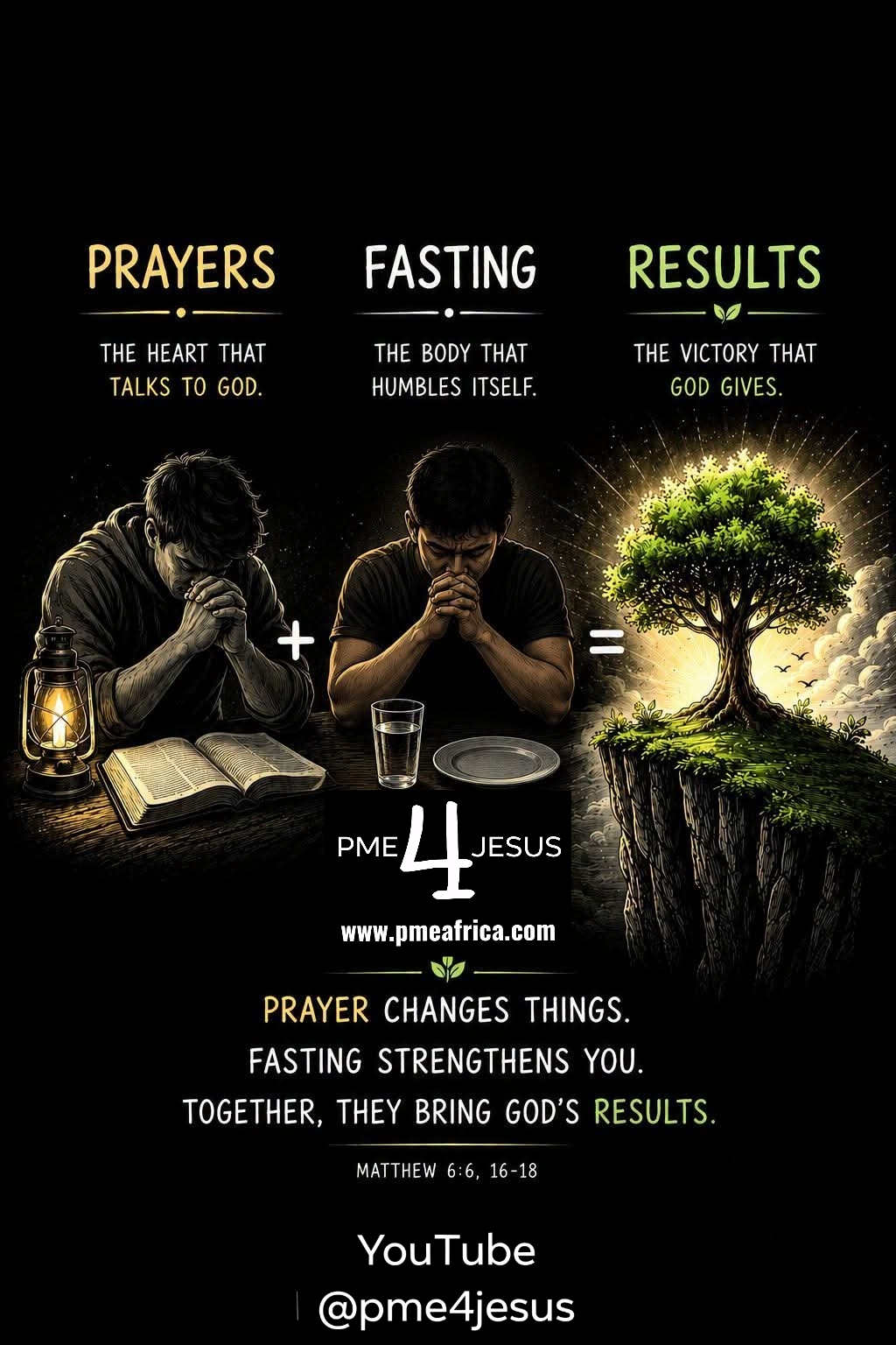 Some pleasures are quietly disciplining your heart to desire what God tells you to reject.